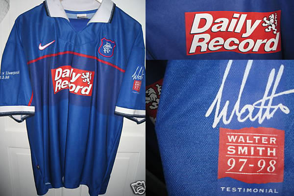 rangers-walter-smith-testimonial-nike-football-shirt_.jpg