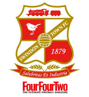 swindon_town_fourfourtwo.jpg