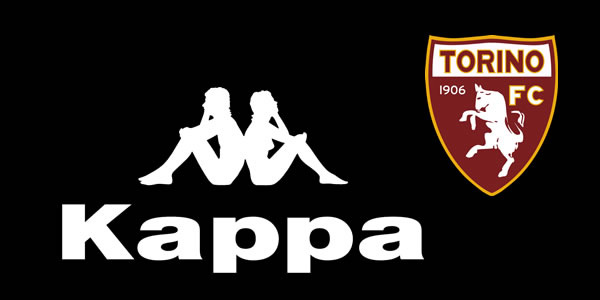 torino_kappa.jpg
