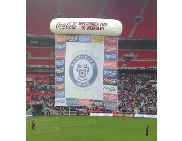 wembley_banner_rochdale.jpg