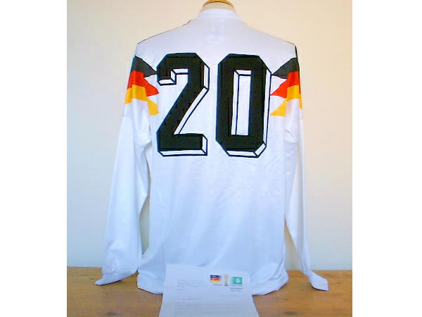 west-germany-1989-match-worn-shirt-adidas-back.jpg