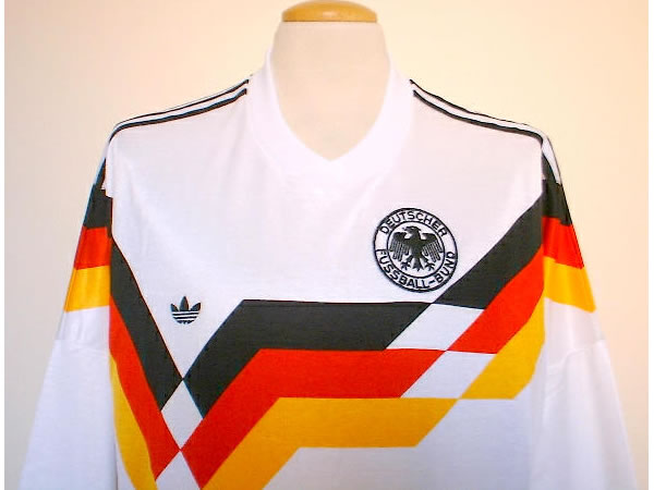 west-germany-1989-match-worn-shirt-adidas.jpg