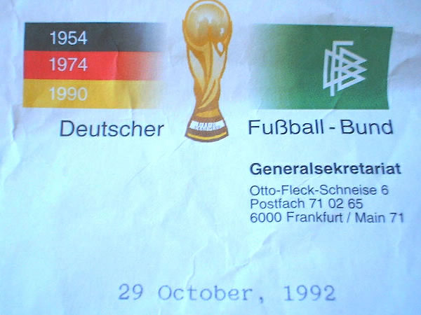 west-germany-1989-match-worn-shirt-coa.jpg