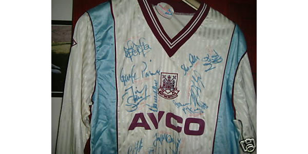 west_ham-80s-matchworn-shirt-scoreline.jpg