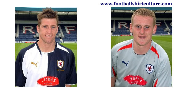 _raith_rovers_08_09_home_away_puma_kit.jpg