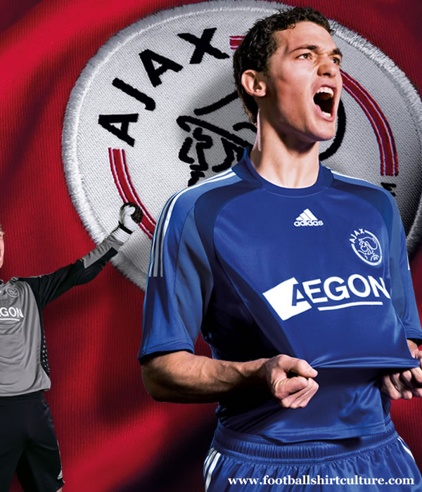 ajax_08_09_away_adidas_kit.jpg