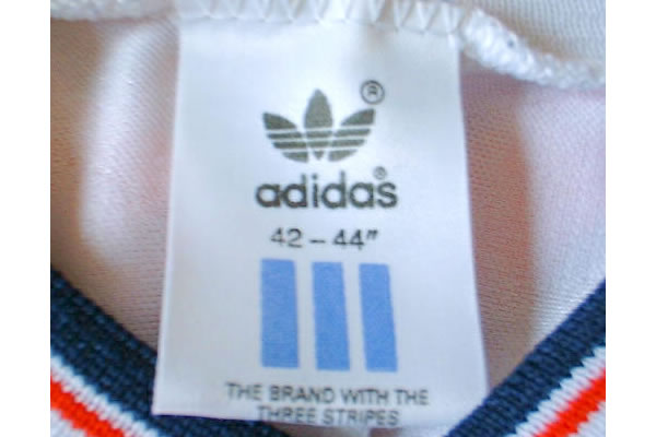 arsenal_1990_adidas_shirt_tag.jpg