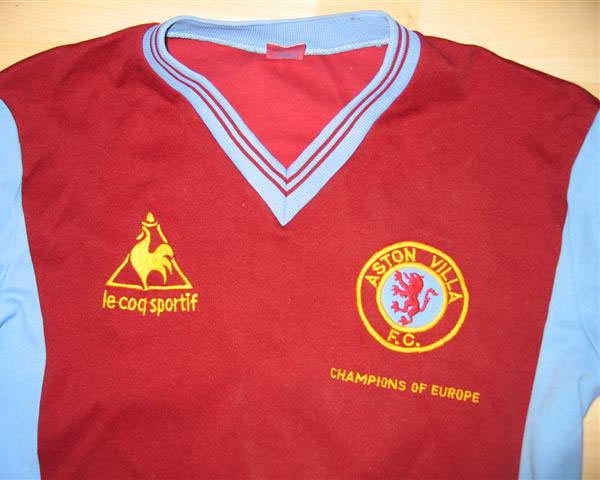 aston_villa_82_83_le_coq_sportif_front.jpg