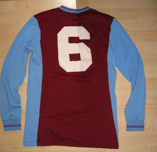 aston_villa_82_83_le_coq_sportif_kit_back.jpg