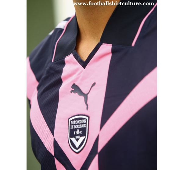 bordeaux_08_09_3rd_puma_kit.jpg