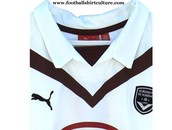 bordeaux_08_09_away_puma_shirt.jpg