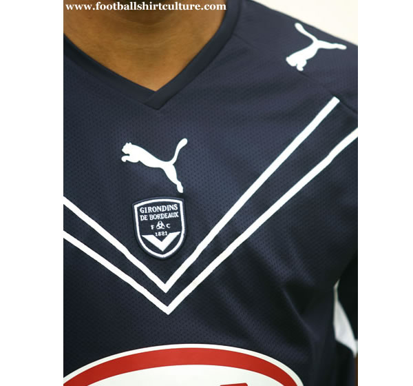 bordeaux_08_09_home_puma_shirt.jpg