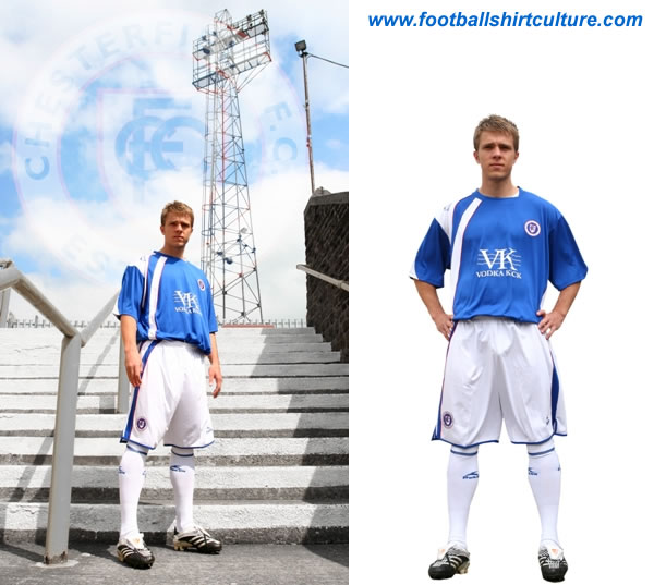 Chesterfield's new home Bukta kit for season 2008-09 has been revealed chesterfield_08_09_home_bukta_kit_shirt.jpg