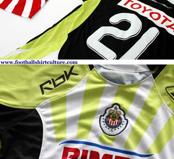 chivas 08/09 away reebok shirt chivas_08_09_away_reebok_kit.jpg