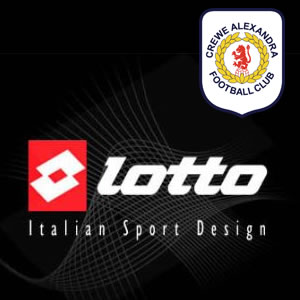 crewe_alexandra_lotto.jpg