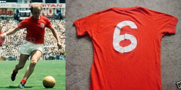 england-wc-70-umbro-shirt-bobby_moore_1970.jpg