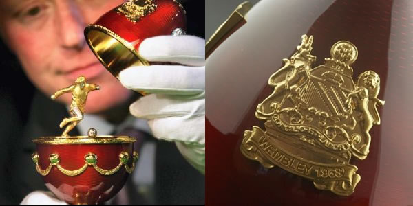 faberge_egg_george_best.jpg