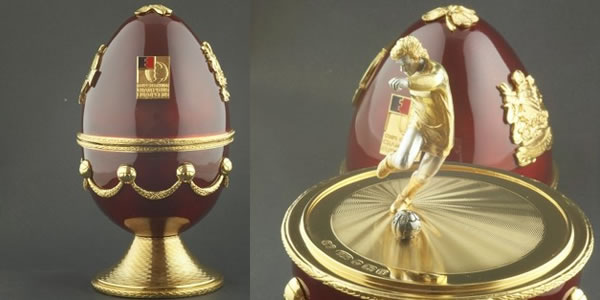 faberge_egg_george_best_tribute.jpg
