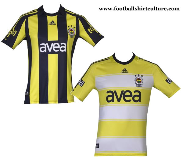 fenerbahce_08-09_adidas_kits.jpg