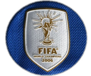 fifa-badge-italy.jpg
