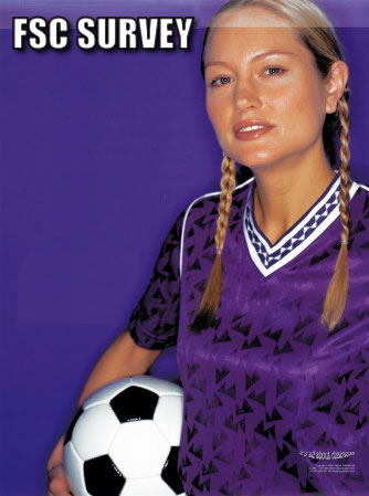 fsc-survey.jpg