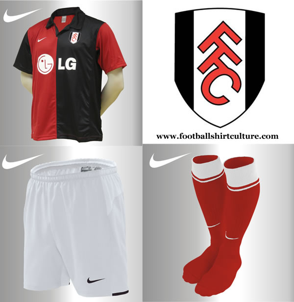 fulham_08_09_away_nike_football_kit.jpg
