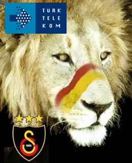 galatasaray_turk_telekom.jpg