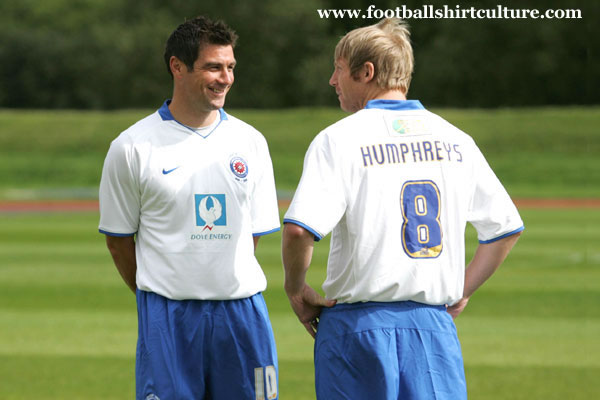 hartlepool united 2008/09 centenary nike kit hartlepool_united_2008_09_centenary_nike__kit.jpg