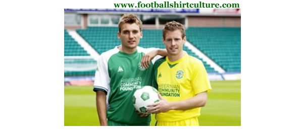 hibernian_08_09_inter_toto_shirt.jpg