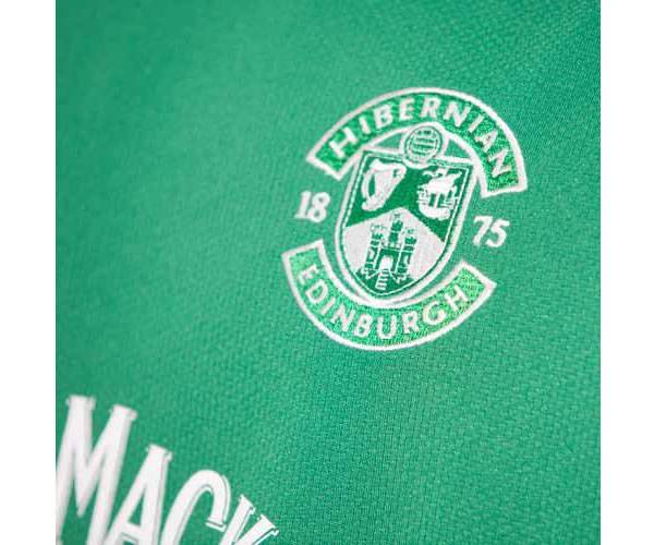 hibs_08_09_shirt.jpg
