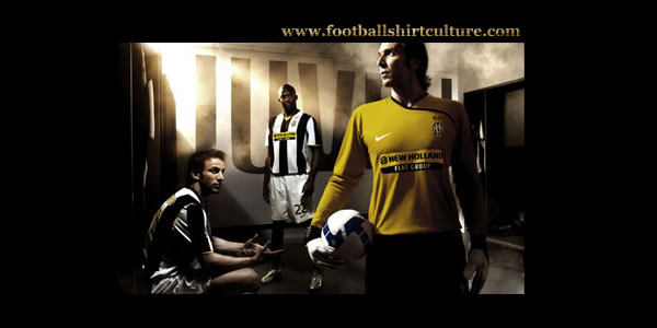 juventus 08/09 home away nike kits juventus_08_09_home_away_nike_shirt.jpg