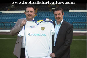 leeds_united_netflights_shirt.jpg