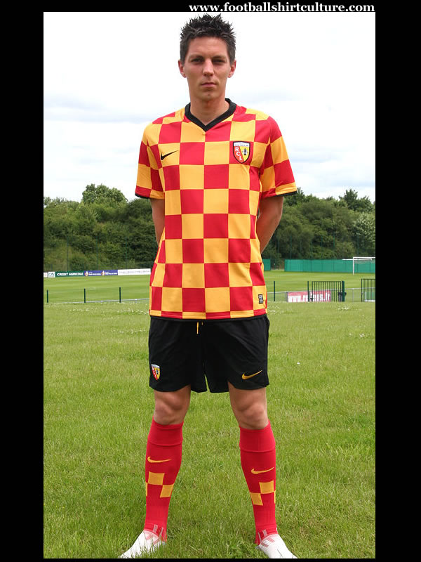 lens 08/09 home nike kit lens_08_09_home_nike_kit.jpg