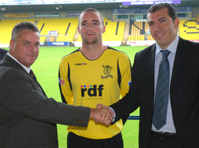 livingston_rdf_sponsor.jpg