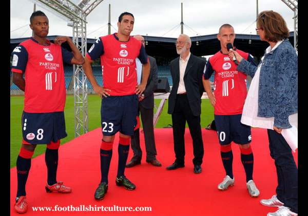 losc_08_09_canterbury_football_kit.jpg