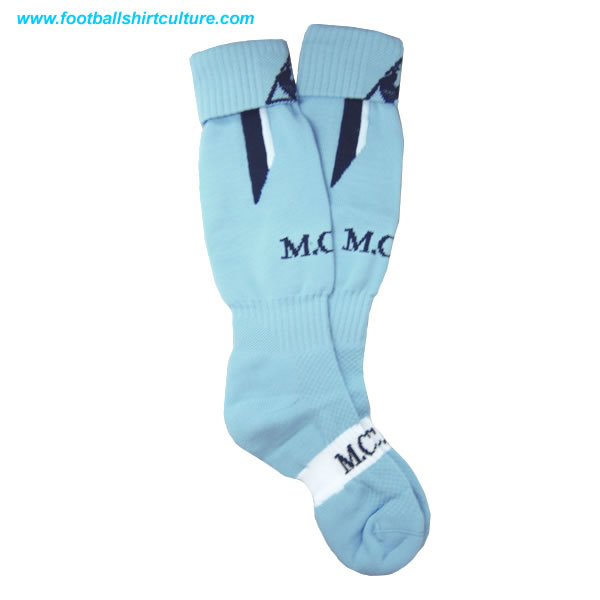 manchester city 08/09 home lcs socks manchester_city_08_09_home_lcs_socks.jpg