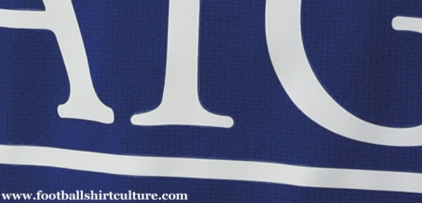 Manchester United 08/09 3rd Nike shirt leaked manchester_united_08_09_3rd_nike_aig.jpg