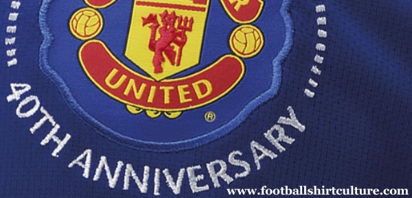 Manchester United 08/09 3rd Nike shirt leaked manchester_united_08_09_3rd_nike_crest.jpg