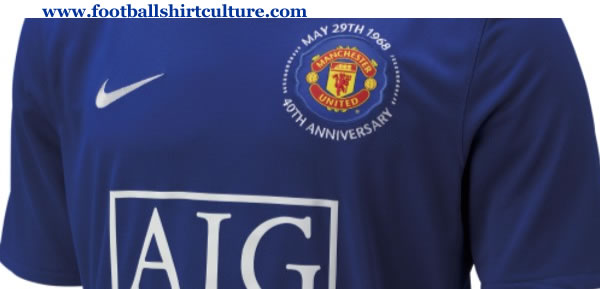 manchester_united_08_09_3rd_nike_front.jpg