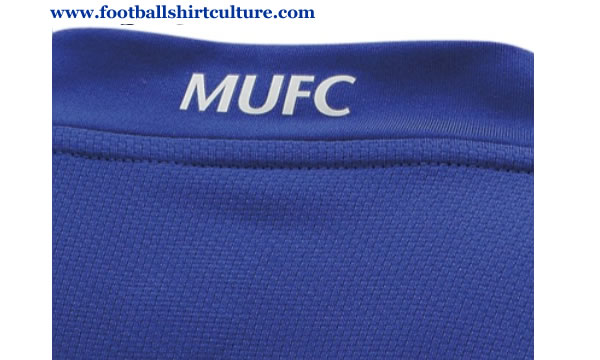 Manchester United 08/09 3rd Nike shirt manchester_united_2008_09_3rd_nike_back.jpg