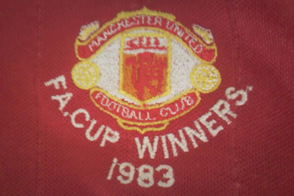 manchester_united_fa_cup_83.jpg