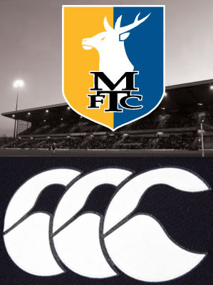 mansfield_town_canterbury.jpg