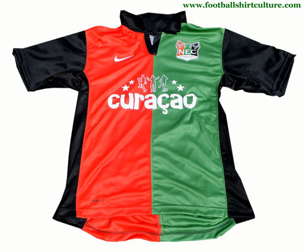 nec_2008_09_home_nike_shirt.jpg