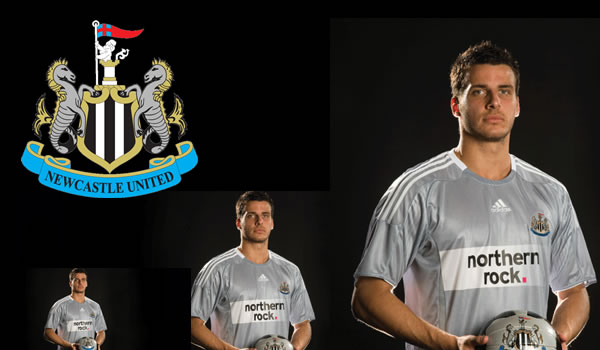 newcastle_united_08_09_3rd_adidas_kit.jpg
