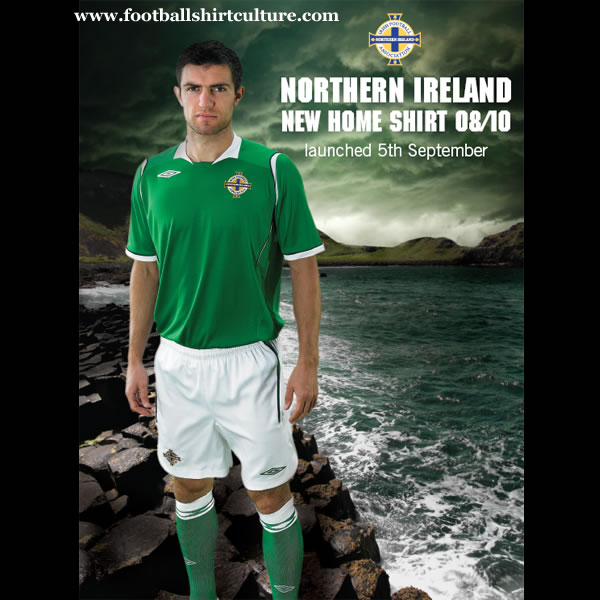 northern ireland 08-09 umbro football kit northern_ireland_08-09-umbro-football-kit.jpg