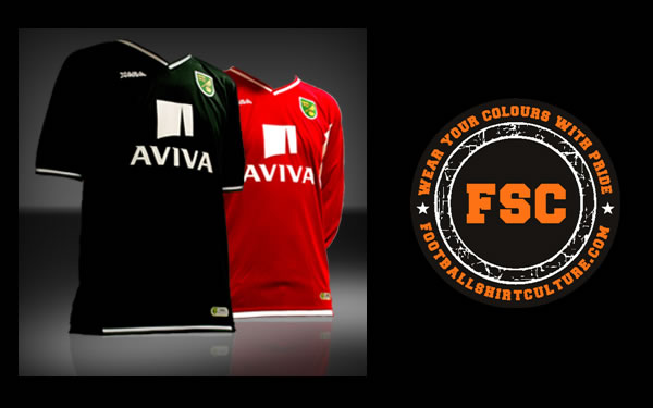 Norwich City officially unveiled their new 08/09 away kit and GK kit bearing the name of new sponsors Aviva, norwich_city_08_09_away_gk_xara_kit.jpg