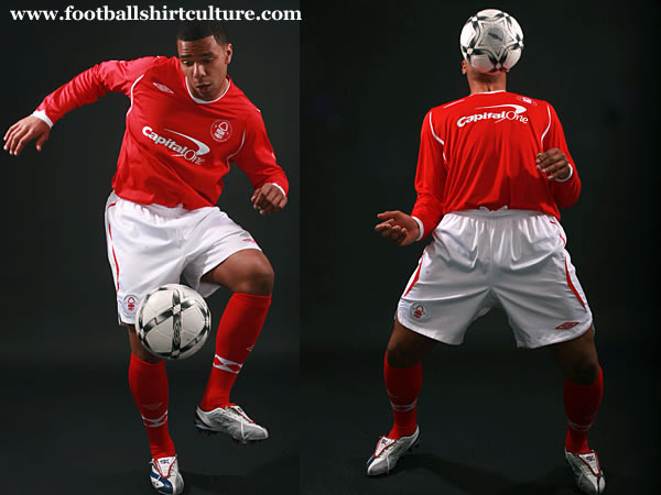 nottingham_forest_08_09_home_umbro_kit.jpg