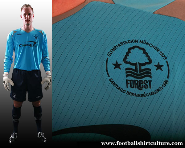 nottingham_forest_2008_09_gk_umbro_shirt.jpg