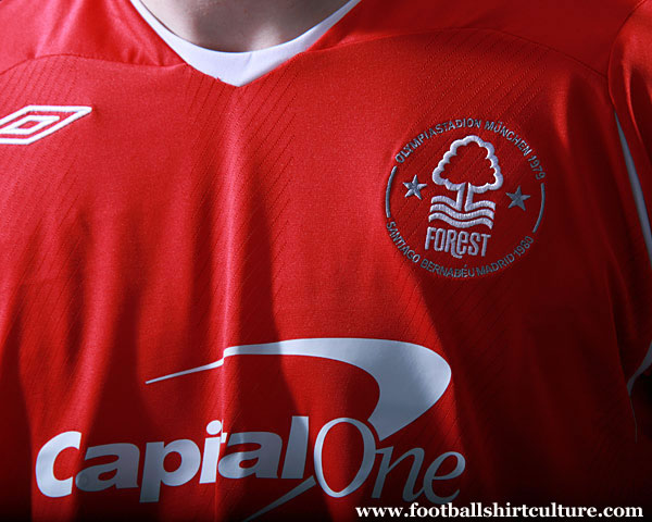 nottingham_forest_2008_09_home_umbro_football_shirt.jpg