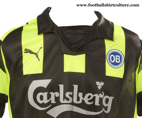 odense_bk_2008_09_away_puma_football_shirt.jpg